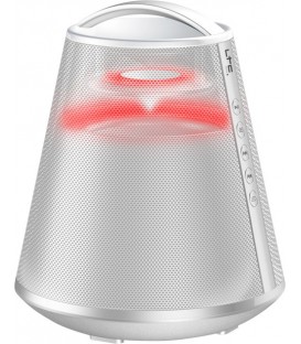 ALTAVOZ AUTONOMO LTC FREESOUND65-WH