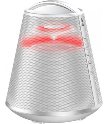 ALTAVOZ AUTONOMO LTC FREESOUND65-WH