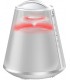 ALTAVOZ AUTONOMO LTC FREESOUND65-WH