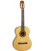 GUITARRA CLASICA JOSE GOMEZ C30