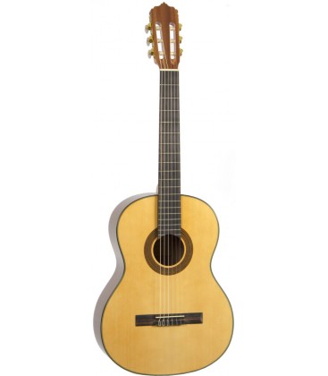 GUITARRA CLASICA JOSE GOMEZ C30