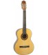 GUITARRA CLASICA JOSE GOMEZ C30