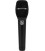 MICROFONO DINAMICO VOCAL ELECTRO-VOICE ND86