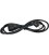CABLE ALARGADOR DE CORRIENTE LTC EXTCORD-10M