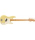 BAJO ELECTRICO FENDER PLAYER II PRECISION BASS MN HLY
