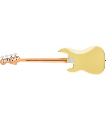 BAJO ELECTRICO FENDER PLAYER II PRECISSION BASS MN HLY