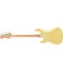 BAJO ELECTRICO FENDER PLAYER II PRECISSION BASS MN HLY