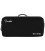 FUNDA FENDER TONE MASTER PRO GIG BAG