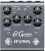 PEDAL DE EFECTO DE DELAY DE CINTA STRYMON EL CAPISTAN V2