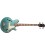 BAJO ELECTRICO EPIPHONE JACK CASADY BASS FPB