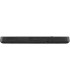 TECLADO PORTATIL YAMAHA PSR-E383
