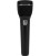 MICROFONO DINAMICO VOCAL ELECTRO-VOICE ND96