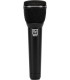 MICROFONO DINAMICO VOCAL ELECTRO-VOICE ND96