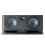 MONITOR DE ESTUDIO FOCAL ALPHA TWIN EVO