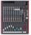MEZCLADOR ALLEN & HEATH ZED-12FX
