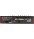 MEZCLADOR ALLEN & HEATH ZED-12FX