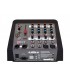 MEZCLADOR ALLEN & HEATH ZED-6