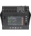 MEZCLADOR DIGITAL ALLEN & HEATH CQ-12T