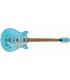 GUITARRA ELECTRICA GRETSCH G5232T ELECTROMATIC DOUBLE JET KAB