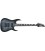 GUITARRA ELECTRICA IBANEZ GRG121PAR-KBF