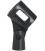 PINZA PARA MICROFONO INALAMBRICO GATOR FRAMEWORKS GFW-MIC-CLIPW