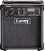 AMPLIFICADOR DE GUITARRA ELECTRICA LANEY LX10 BLACK