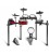 BATERIA DIGITAL ALESIS NITRO PRO