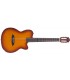 GUITARRA ELECTROCLASICA SIRE LARRY CARLTON G5N TS