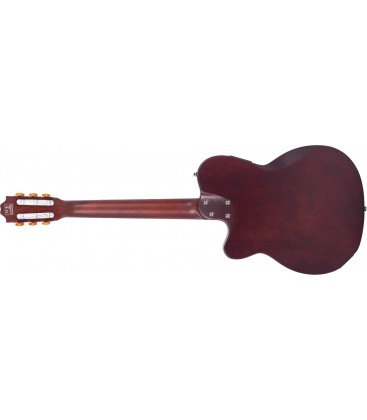 GUITARRA CLASICA SIRE LARRY CARLTON G5N TS