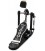 PEDAL DE BOMBO DW CP3000A