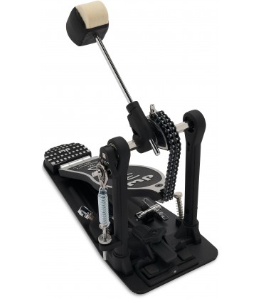 PEDAL DE BOMBO DW CP3000A