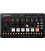 SAMPLER CREATIVO ROLAND AIRA COMPACT P-6