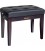 BANQUETA PARA PIANO ROLAND RPB-300RW