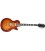 GUITARRA ELECTRICA EPIPHONE LES PAUL MODERN FIGURED MOB