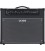 AMPLIFICADOR DE GUITARRA ELECTRICA BOSS KATANA ARTIST GEN 3