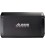 MONITOR ACTIVO PARA BATERIA DIGITAL ALESIS STRIKE AMP 8 MK2