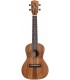 UKELELE CONCIERTO ALVAREZ ARTIST AU90C