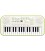 TECLADO MINI CASIO SA-50