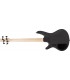 BAJO ELECTRICO IBANEZ GSR200B-WK