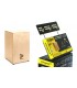 SCHLAGWERK CBA 2 S - CAJON PARA MONT CBA