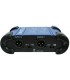 CAJA DE INYECCION PASIVA ESTEREO OQAN QDI-400