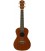 UKELELE CONCIERTO OQAN QUK-20C