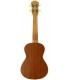 UKELELE CONCIERTO OQAN QUK-20C