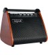 MONITOR PARA BATERIA DIGITAL OQAN SK-50