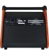 AMPLIFICADOR DE BATERIA DIGITAL OQAN SK-50