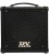 AMPLIFICADOR DE GUITARRA DV MARK LITTLE JAZZ BLACK EDITION