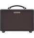 AMPLIFICADOR ACUSTICO BOSS AC-22LX