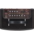 AMPLIFICADOR ACUSTICO BOSS AC-22LX