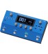 SINTETIZADOR DE GUITARRA BOSS GM-800
