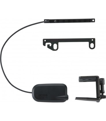 PASTILLA DIVIDIDA PARA SINTETIZADOR DE GUITARRA BOSS GK-5